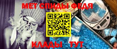 дмт Ликино-Дулёво